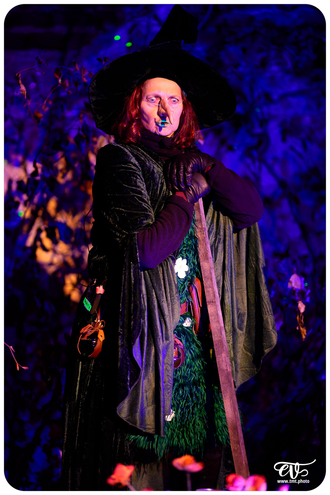 LA FABRIQUE DES RÊVES (EX NIHILO WISSEMBOURG)